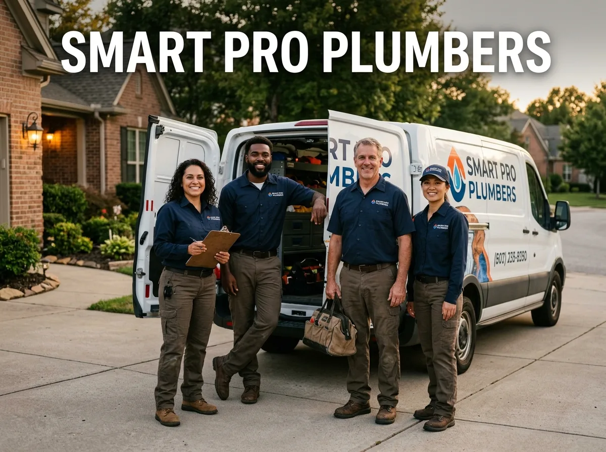 Water Heater Repair company in Tehachapi, CA