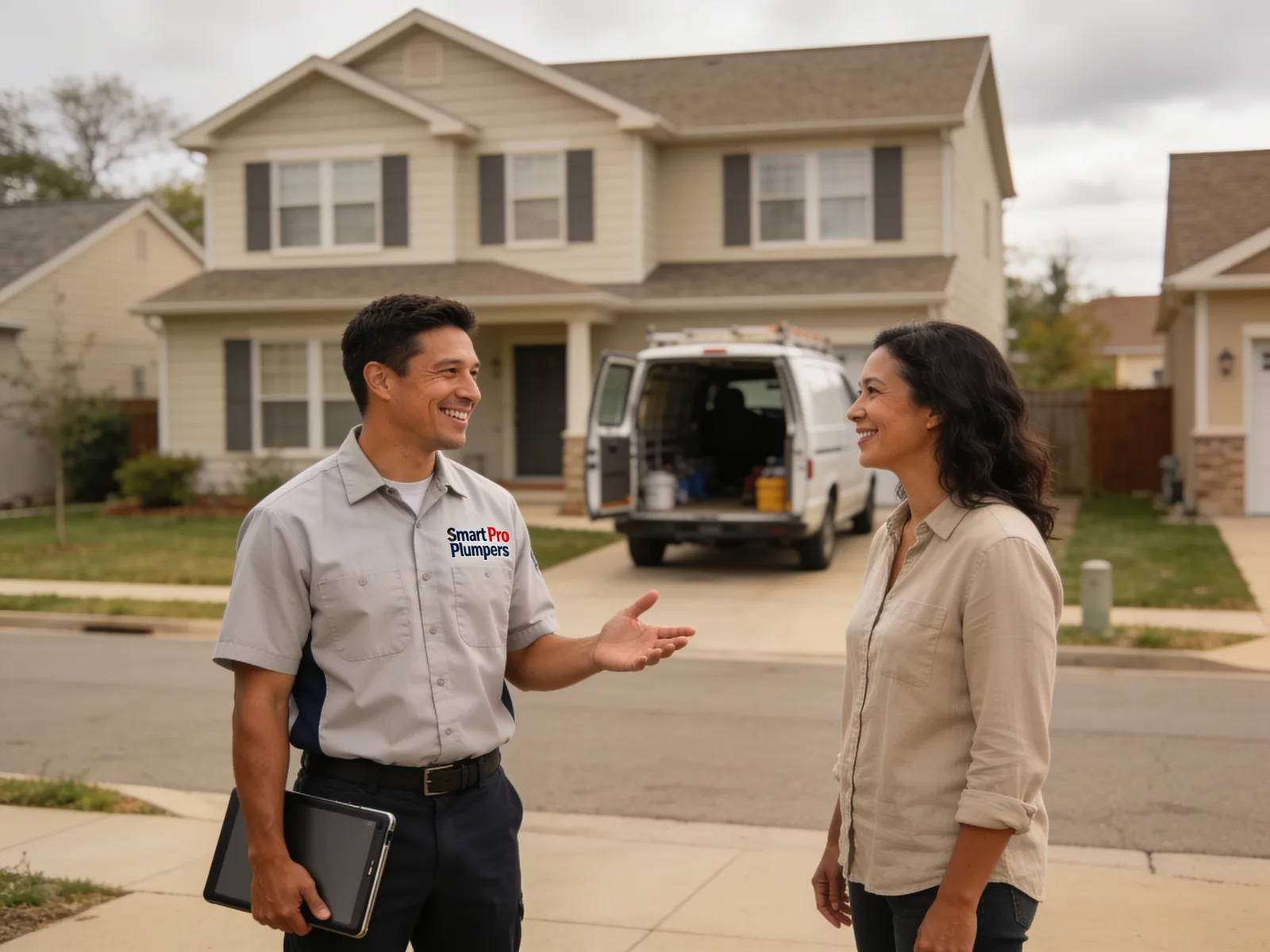 Water Heater Repair Tehachapi, CA FAQs